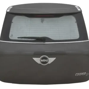 KLAPA TYLNA TYŁ MINI COOPER COUNTRYMAN R60 A48 Zamów dziś